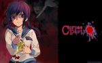  corpse_party tagme 