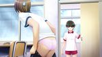  game_cg panties sister_scheme_2 trap underwear 