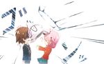  fyu-neru guilty_crown ouma_shu rokunasi_hitonasi yuzuriha_inori 