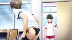  game_cg panties sister_scheme_2 trap underwear 