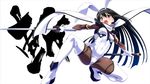  :o angry animal_ears armor ayanokouji_aoi bangs black_hair blush bodysuit boots breasts bunny_ears bunny_tail cameltoe clothes_writing covered_navel djibril_althaea elbow_gloves fake_animal_ears fake_tail fighting_stance fishnets floating_hair fur_trim gloves hair_between_eyes hairband highres hime_cut holding katana kuuchuu_yousai long_hair looking_at_viewer looking_away magical_girl makai_tenshi_djibril official_art one-piece_swimsuit one_knee open_mouth outstretched_arms paint pauldrons platform_footwear purple_eyes scarf school_swimsuit sengoku_tenshi_djibril sheath shin_guards sidelocks simple_background small_breasts solo spread_arms spread_legs swimsuit swimsuit_costume sword tail thigh_boots thighhighs translation_request unsheathed v-shaped_eyebrows very_long_hair weapon white_background white_footwear white_gloves white_legwear white_school_swimsuit white_swimsuit 