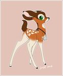  ambiguous_gender autumndeer cervine cowbell deer feral hooves horn male mammal solo 