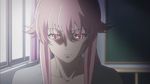  gasai_yuno mirai_nikki tagme yandere 