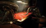  alien_(movie) ball beer cigarette cue cup glass pool predator smoke smoking tagme 