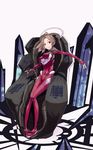  bodysuit guilty_crown shinomiya_ayase tagme ymd 