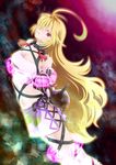  mira_maxwell tagme tales_of_xillia 