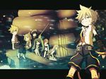  hatsune_miku itaru kagamine_len kagamine_rin kaito len_append megurine_luka meiko vocaloid 