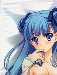  carnelian dakimakura fixme para-sol root yatabe_noa 