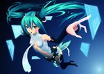  append hatsune miku tagme 