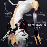  append hatsune miku tagme 