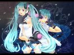  append hatsune miku tagme 