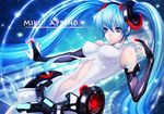  append hatsune miku tagme 