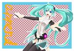  append hatsune miku tagme 