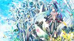  append hatsune miku tagme 