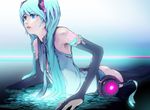  append hatsune miku tagme 