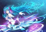  append hatsune miku tagme 