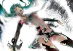  append hatsune miku tagme 