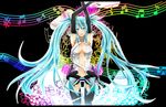  append hatsune miku tagme 