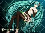  append hatsune miku tagme 