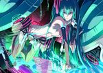  append hatsune miku tagme 