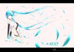  append hatsune miku tagme 