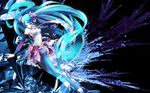  append hatsune miku tagme 