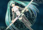  append hatsune miku tagme 