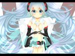  append hatsune miku tagme 