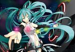  append hatsune miku tagme 