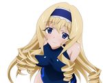  cecilia_orcott infinite_stratos over_drive sugimura_tomokazu tagme wave_ride 