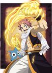 fairy_tail happy_(fairy_tail) male natsu_dragneel tagme 