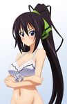  bikini_top infinite_stratos over_drive shinonono_houki sugimura_tomokazu tagme wave_ride 