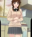  amagami sakurai_rihoko screen_capture tagme 