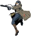  first_squad gun male nakata_hirofumi tagme 