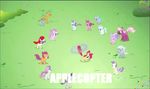  applebloom_(mlp) friendship_is_magic my_little_pony tagme 