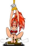    artist_satur1n bondage degree feet fetish foot heels high_heels manga manhwa maseuteo_seukur_ollimpeuseu master_school_olympus phantasy phantasy_degree phd phd_phantasy_degree quality red_hair rin_satsu sang satsu_rin satur1n soles stocks tickle tickling ticklish toes 