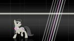  abstract_background bow_tie equine female friendship_is_magic gradient_background hi_res horse kooner01 my_little_pony octavia_(mlp) pony sirpayne wallpaper widescreen 