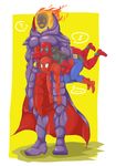  cape deadpool demon dormammu fire marvel mask smile spider-man 