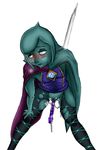  blush breasts cum female fi master_sword masturbation nipples oddrich orgasm penetration pussy pussy_juice sex sex_toy skyward_sword small_breasts solo the_legend_of_zelda unknown_species vaginal vaginal_penetration video_games 