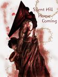  alex_sheperd cosplay joshua_sheperd pixiv_thumbnail pyramid_head resized silent_hill silent_hill_(movie) silent_hill_2 silent_hill_homecoming 