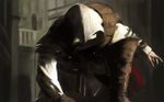  assassin's_creed_(series) assassins_creed boots city hood hoodie ns pixiv_thumbnail resized sachel 