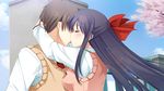  game_cg shunki_gentei_poco_a_poco tagme yuki_natsume 