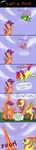  123hamster aircraft angry apple_bloom_(mlp) applebloom_(mlp) blue_eyes bow comic cub cutie_mark dialog dialogue english_text equine female feral fluttershy_(mlp) friendship_is_magic hair helicopter horse mammal my_little_pony pegasus pink_hair pinkie_pie_(mlp) pony purple_eyes purple_hair rage reptile scalie scootaloo_(mlp) tank_(mlp) text turtle unknown_artist wing_boner wings yellow_eyes young 