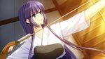  gakuen_taima game_cg tagme 