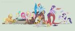  apple_bloom_(mlp) applebloom_(mlp) applejack_(mlp) arthropod balloon belt blonde_hair blue_eyes blue_hair book brown_eyes butterfly celestiathegreatest cowboy_hat cub cutie_mark cutie_mark_crusaders_(mlp) discord_(mlp) draconequus equine female feral fluttershy_(mlp) friendship_is_magic fruit green_eyes green_hair group hair hair_bow hat hi_res horn horse insect long_hair magic male mammal multi-colored_hair my_little_pony open_mouth pegasus pink_hair pinkie_pie_(mlp) pony purple_eyes purple_hair rainbow_dash_(mlp) rainbow_hair rarity_(mlp) red_eyes red_hair scootaloo_(mlp) short_hair sibling sisters sweetie_belle_(mlp) tail tongue tongue_out twilight_sparkle_(mlp) unicorn wing_boner wings young 