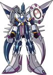  dialga epic fusion lowres mecha no_humans palkia pokemon transformers 