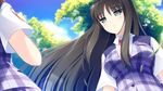  game_cg kunitomo_miori shinsei_ni_shite_okasubekarazu tagme watari_masahito 