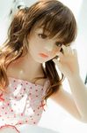  doll japan orient_industry photo realdoll 