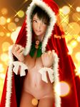  incise_soul m-rs nude santa santa_costume uncensored 