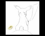  cum faceless_male female first_person_view for looking male nintendo penis pikachu pok&#233;mon pok&eacute;mon pussy source source_request straight video_games 